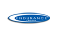 Endurance