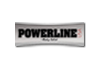 PowerLine