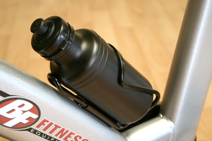 bfsb10 spin bike