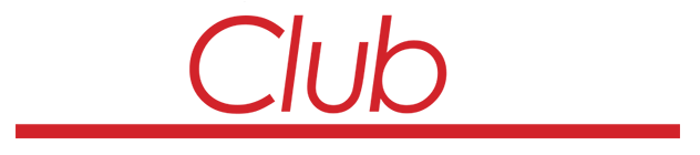 ProClubLine Logo