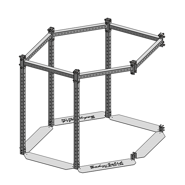 SR-BAR