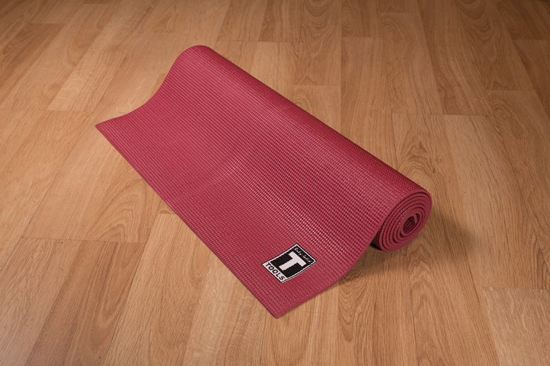 Yoga Mat